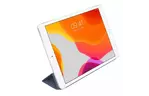 Чехол для планшета Apple Smart Cover for iPad (7th Generation) and iPad Air (3rd Gene (MX4V2ZM/A)