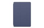 Чехол для планшета Apple Smart Cover for iPad (7th Generation) and iPad Air (3rd Gene (MX4V2ZM/A)
