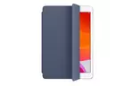Чехол для планшета Apple Smart Cover for iPad (7th Generation) and iPad Air (3rd Gene (MX4V2ZM/A)