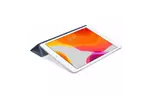 Чехол для планшета Apple Smart Cover for iPad (7th Generation) and iPad Air (3rd Gene (MX4V2ZM/A)
