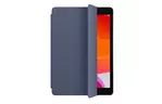 Чехол для планшета Apple Smart Cover for iPad (7th Generation) and iPad Air (3rd Gene (MX4V2ZM/A)