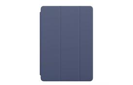 Чехол для планшета Apple Smart Cover for iPad (7th Generation) and iPad Air (3rd Gene (MX4V2ZM/A) - Фото