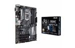 Материнская плата ASUS PRIME H370-PLUS/CSM