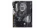 Материнская плата ASUS PRIME H370-PLUS/CSM