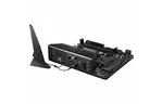Материнская плата ASUS ROG Crosshair VIII Impact
