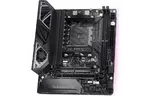 Материнская плата ASUS ROG Crosshair VIII Impact