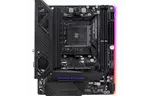 Материнская плата ASUS ROG Crosshair VIII Impact