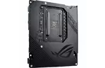Материнская плата ASUS ROG Crosshair VIII Impact