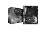 Материнская плата ASRock X470 TAICHI ULTIMATE