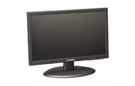 LCD панель BOSCH UML-223-90 - Фото