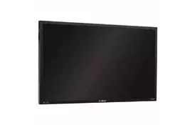 LCD панель BOSCH UML-273-90 - Фото