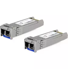 Модуль SFP Ubiquiti UF-SM-10G