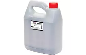 Тонер HP LJ P1005/1006/1505, 2500г Black NewTone (HP1005-N2500) - Фото