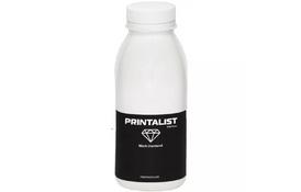 Тонер Samsung ML-1210/1510/1710, 65г Black PRINTALIST (TRS1750-65-PL) - Фото