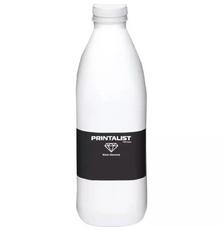 Тонер Samsung Universal, 1000г Black PRINTALIST (TRSUNIV3-1-PL)