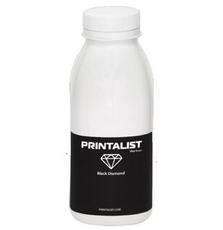 Тонер Xerox P8e/Optra E310, 160г Black PRINTALIST (P8E-160-PL)