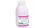 Тонер HP CLJ 1600/2600/2605 , 80г Magenta Kaleidochrome (TB77M-1)