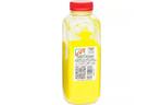 Тонер Canon LBP-710/712, 180г Yellow AHK (1505197)