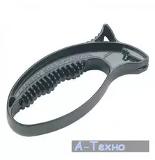 Точило Lansky Quick Edge (LSTCS)