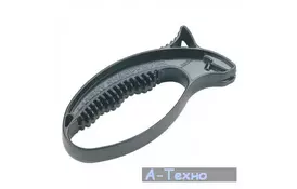 Точило Lansky Quick Edge (LSTCS) - Фото