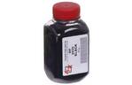 Тонер HP CLJ 1600/2600/2605, 80г Black AHK (1500790)