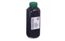 Тонер HP CLJ 4600/4650, Canon LBP-2510/5500, 220г Black AHK (1500960) - Фото