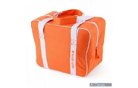 Термосумка Giostyle Evo Medium (8000303306917) - Фото