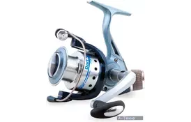 Катушка Lineaeffe Dart RD 40 (1221640) - Фото