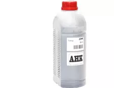 Тонер HP LJ Pro M402d/M402dn/M402n/M426dw, 1kg Black AHK (3202830) - Фото