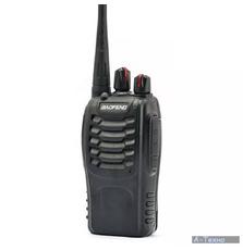 Портативная рация Baofeng BF-888S