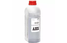 Тонер HP LJ Pro M402d/M402dn/M402n/M426dw, 500g Black AHK (3203554) - Фото