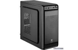 Компьютер BRAIN BUSINESS B400 (B4400.1711) - Фото