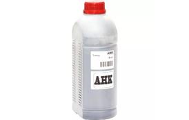 Тонер Kyocera Mita M2040/M2540/M2640, 1000г Black AHK (3203051) - Фото