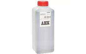 Тонер Kyocera-Mita TASKalfa 1800/1801/2200/2201, 620г Black AHK (3202668) - Фото