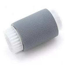 Ролик захвата бумаги HP LJ 8100/8150 аналог RF5-2708 CET (CET0378)