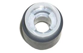 Ролик захвату паперу KYOCERA TASKALFA 420I/520I/KM-3050/4050/5050/FS-9130DN CET (CET4737) - Фото