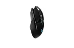 Мышка Logitech G900 Chaos Spectrum (910-004607)