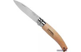 Ніж Opinel 8VRI Jardin (133080) - Фото