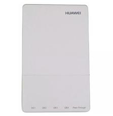 Точка доступа Wi-Fi Huawei AP2050DN
