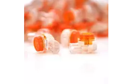 Средства монтажа 