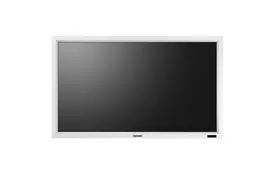 Монітор Neovo RX-32 WHITE - Фото