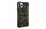 Чехол для моб. телефона UAG iPhone 11 Pro Max Pathfinder Camo, Forest (111727117271)