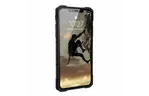 Чехол для моб. телефона UAG iPhone 11 Pro Max Pathfinder Camo, Forest (111727117271)