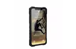 Чехол для моб. телефона UAG iPhone 11 Pro Pathfinder Camo, Forest (111707117271)