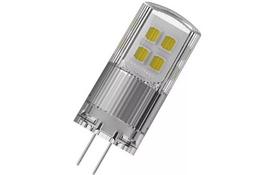 Лампочка OSRAM LED STAR (4058075369030) - Фото