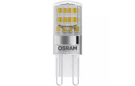 Лампочка OSRAM LED STAR (4058075315853) - Фото