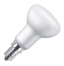 Лампочка OSRAM LED STAR (4058075282650)
