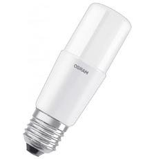 Лампочка OSRAM LED STAR STICK (4058075059191)