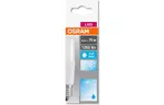 Лампочка OSRAM LED STAR STICK (4058075059214)