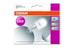 Лампочка OSRAM LED STAR (4052899961272)
